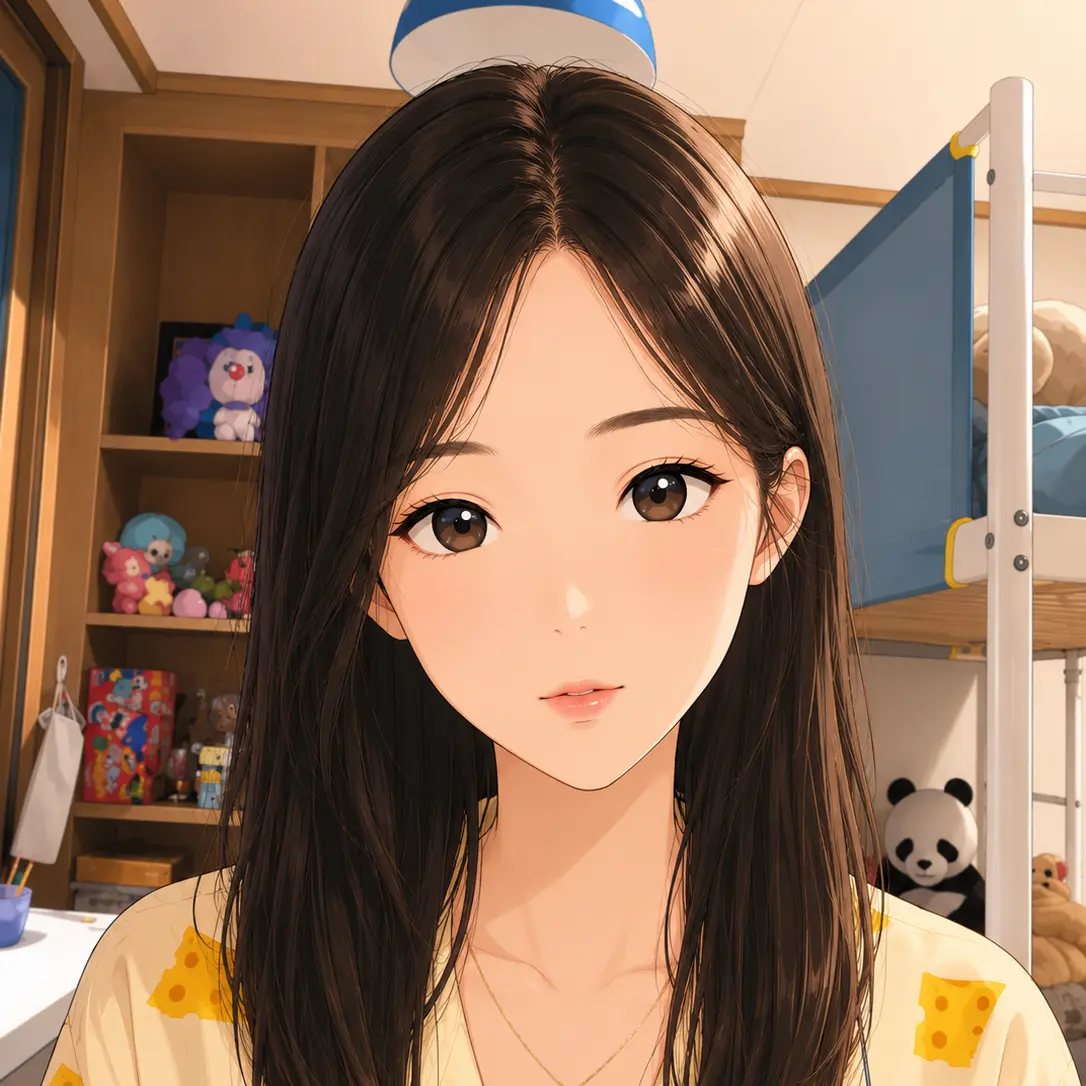 Ziro_Zero의 스템프