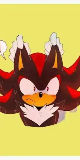 Profile image of Sonic Team pick-me