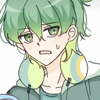 Profile image of 우유참치