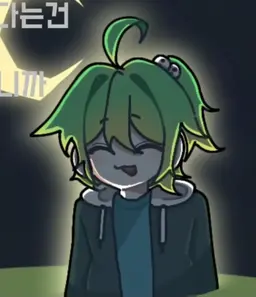 Profile image of 우유참치