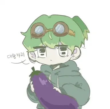 Profile image of 우유참치