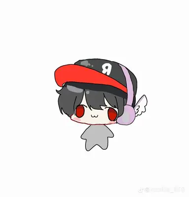 Profile image of 유기사