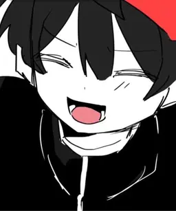Profile image of 유기사