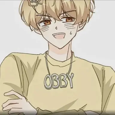 Profile image of 준브레드