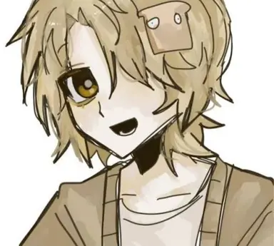 Profile image of 준브레드