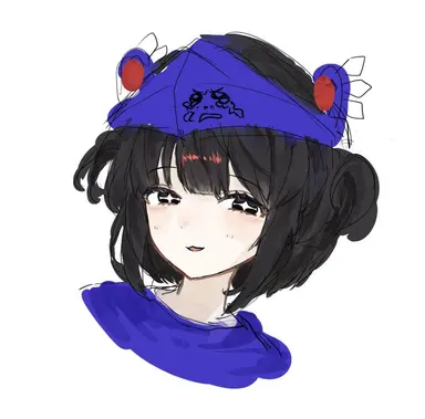 Profile image of 벨키