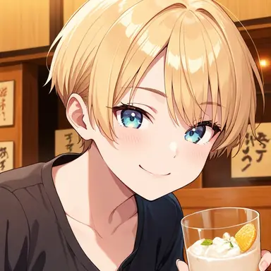 Profile image of ゆか