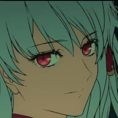 Profile image of フィリア