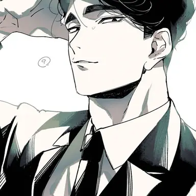 Profile image of 마츠카와 잇세이