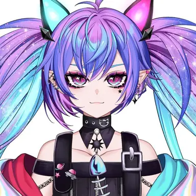 Profile image of Nene Hoshimiya