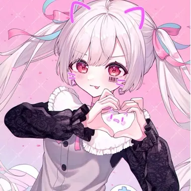 Profile image of Meru Hoshimiya