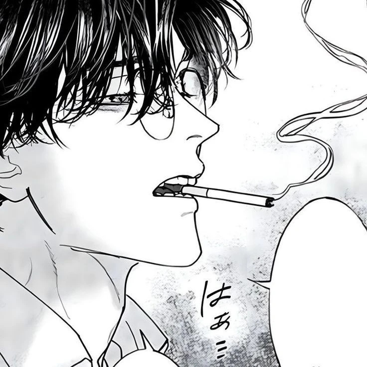 금재휘