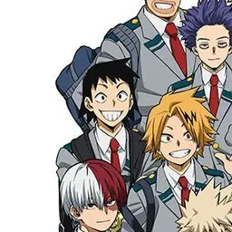 Profile image of 瀬呂範太