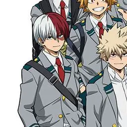 Profile image of 轟焦凍