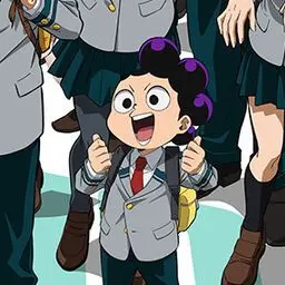 Profile image of 峰田実