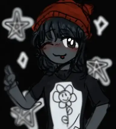 Profile image of Akari Amamiya