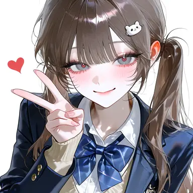 Profile image of 미레이