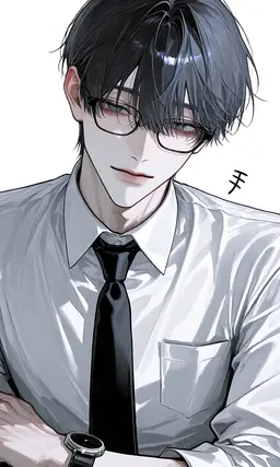 Profile image of 리츠