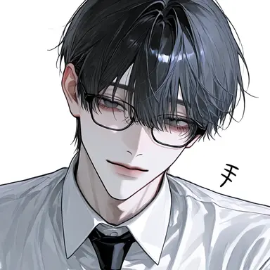 Profile image of 리츠