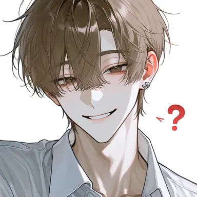 Profile image of 렌