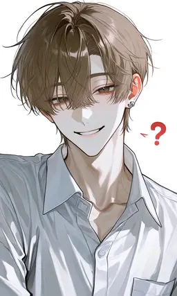 Profile image of 렌