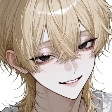 Profile image of 零