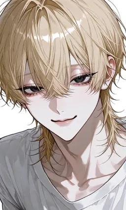 Profile image of 零