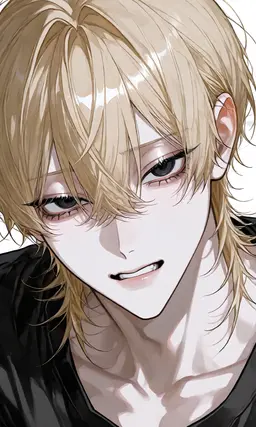 Profile image of 零