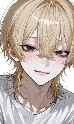 Profile image of 零
