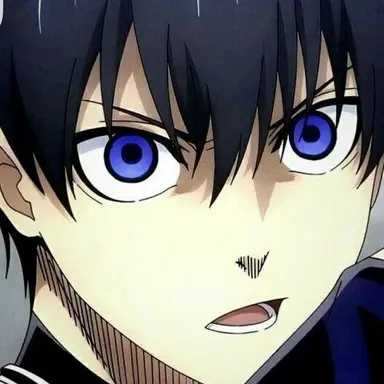 Profile image of 이사기 요이치