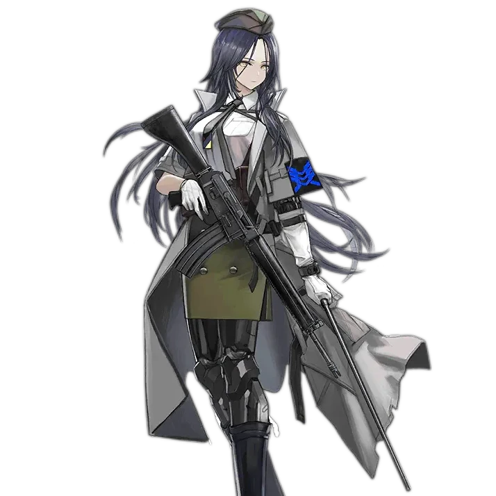 AR-18