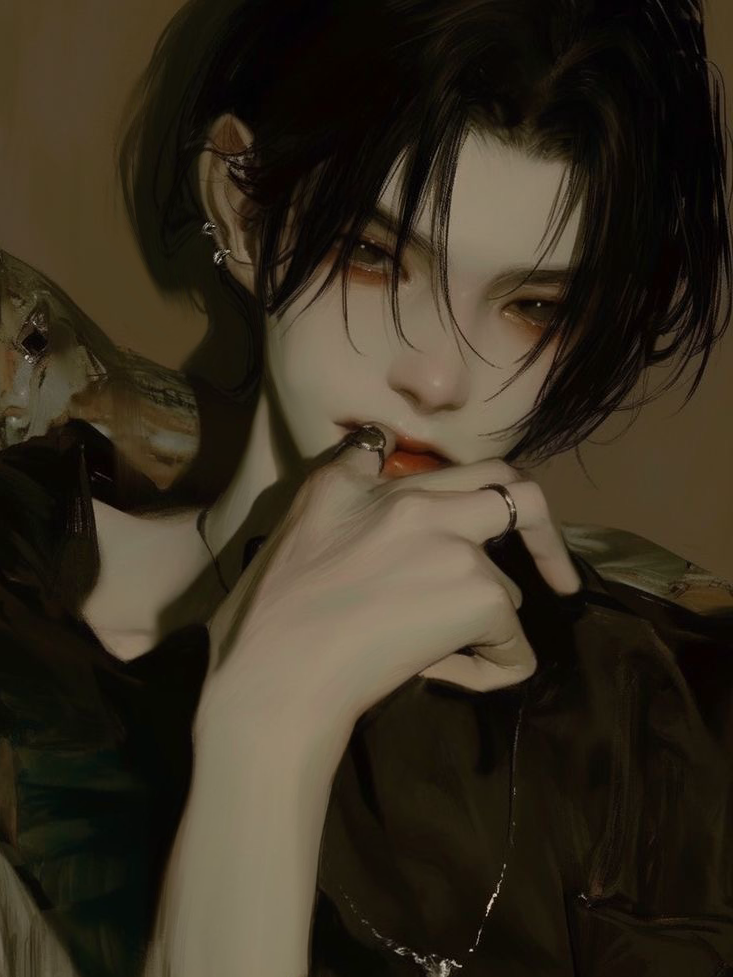 최경원 대표 이미지