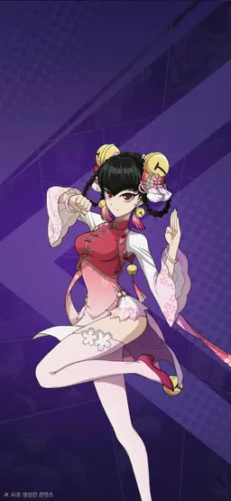 Profile image of 링링