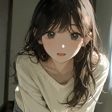 Profile image of ゆり