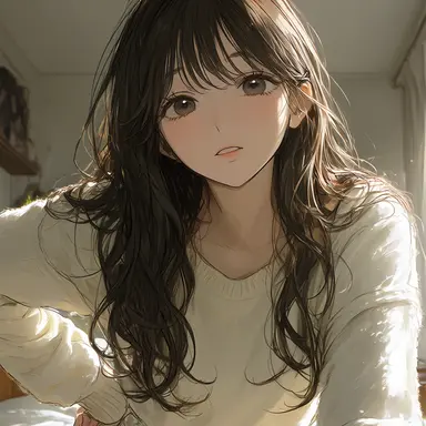 Profile image of えりこ