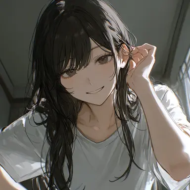 Profile image of ゆみ