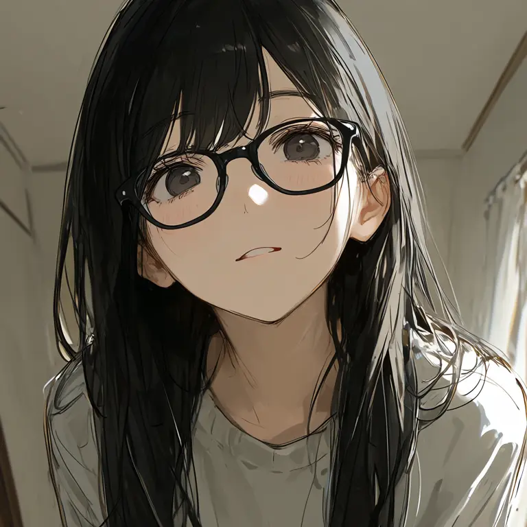 SlimQuest8413의 見つかったら終わりの小人ライフ6