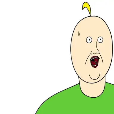 Profile image of 유수민