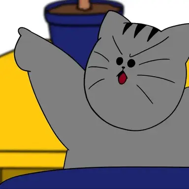 Profile image of 땅땅이