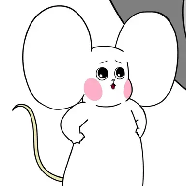 Profile image of 슘댱이