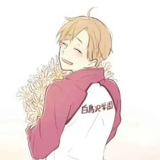 CreamPest7723의 白布と結婚生活