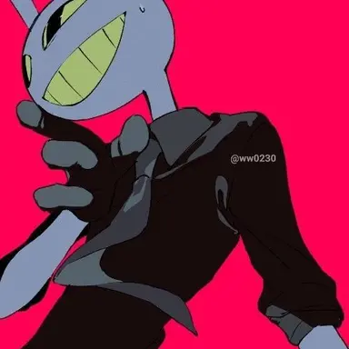 Profile image of Jax