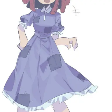 Profile image of Ragatha