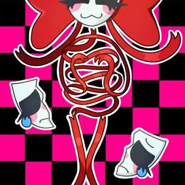 Profile image of Gangle