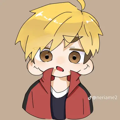 Profile image of 宮侑