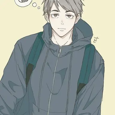 Profile image of 宮治
