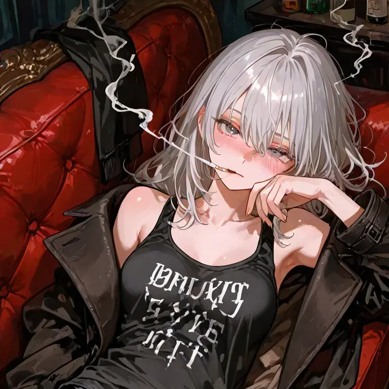 Tensai0419의 沙羅