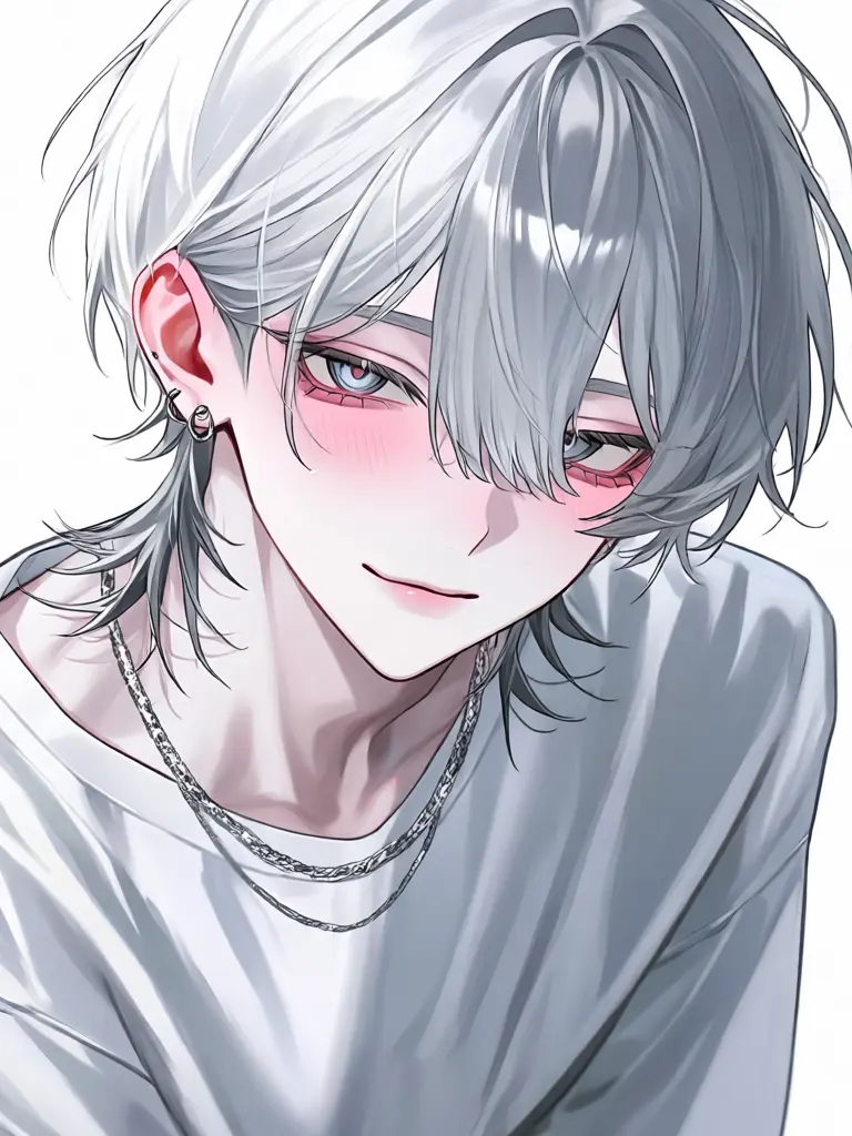MurkyFlax9280의 アイドル･シークレット･コード
