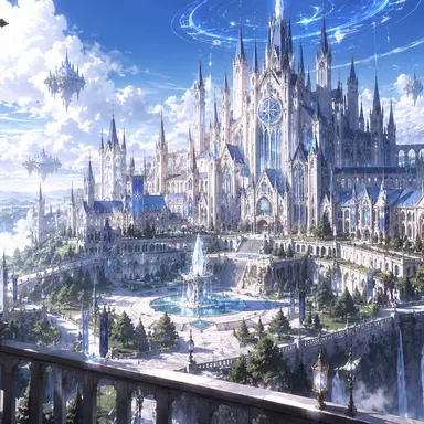 Profile image of Karman Academy
