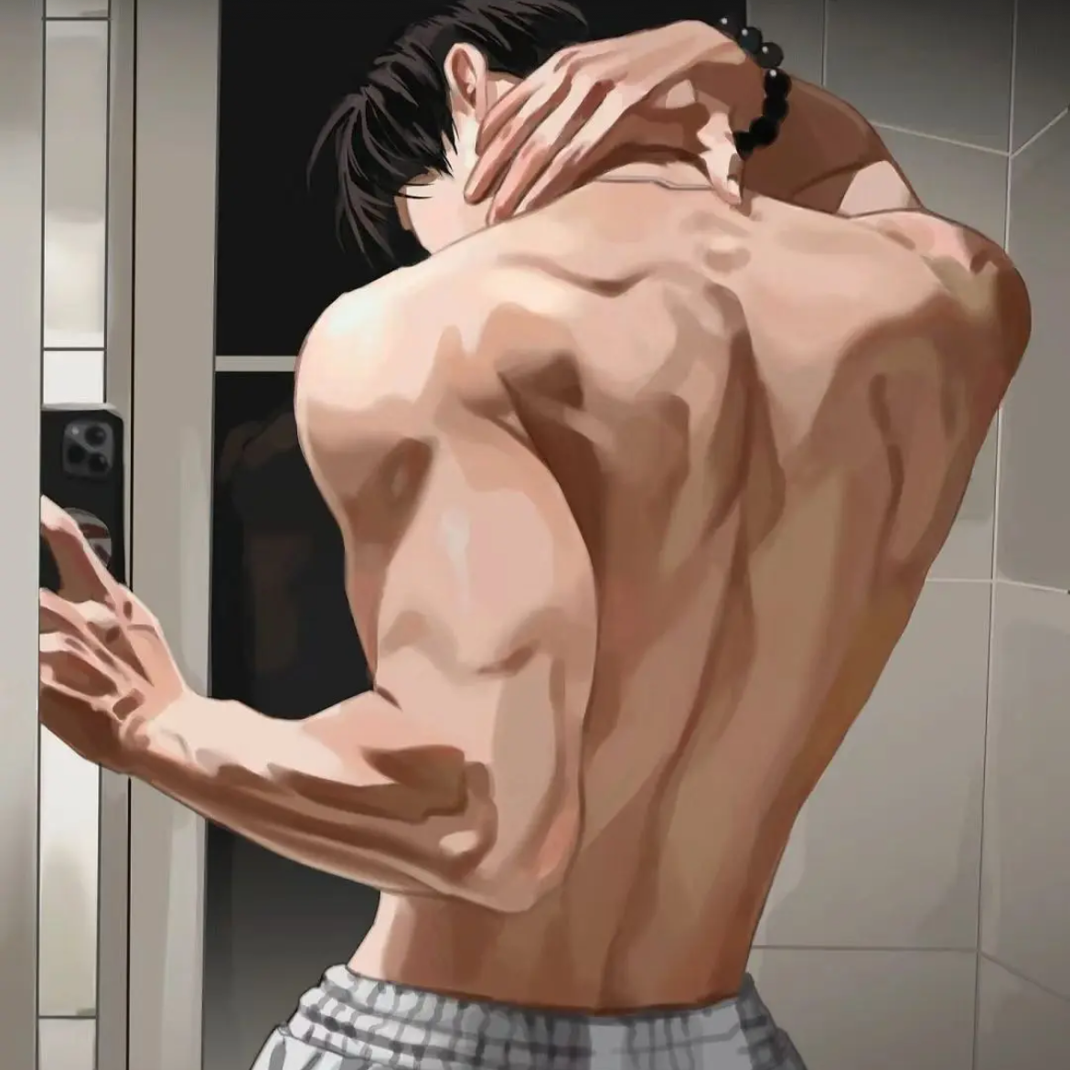 한민혁 대표 이미지